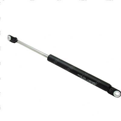 Picture of Spring - Gas