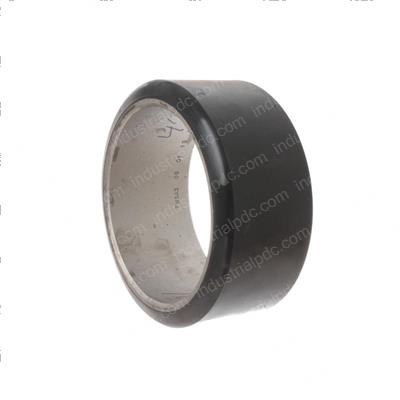 Picture of Tire - Poly 10 X 4.5 X 8