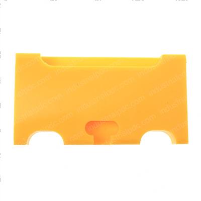 Picture of Clamp-Weld