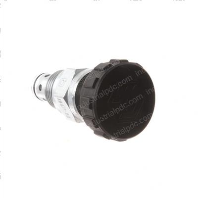 Picture of Valve - Shutoff