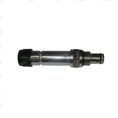 Picture of Valve