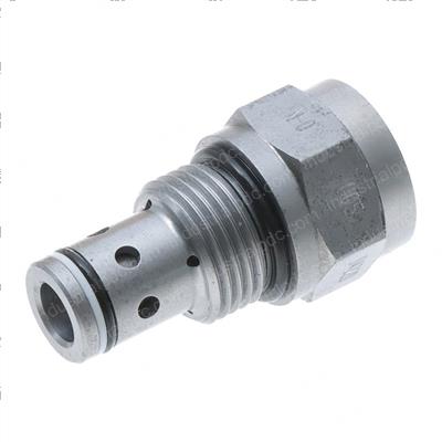 Picture of Valve - Check
