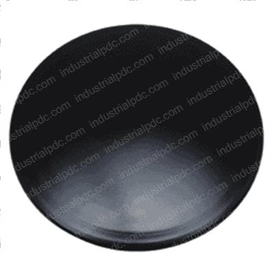 Picture of Cap - Hub