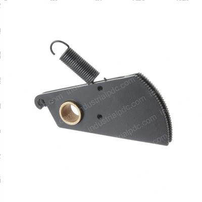Picture of Pallet Clamp
