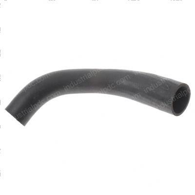 Picture of Lower Hose