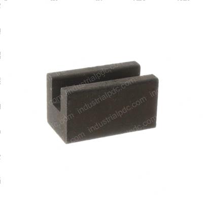 Picture of Insert - Brake