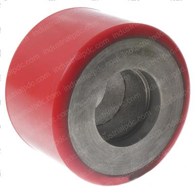 Picture of Load Wheel