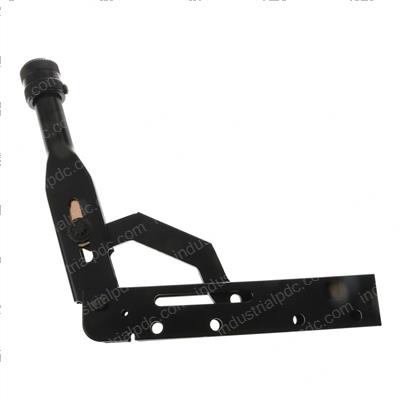 Picture of Lever Assembly - Brake