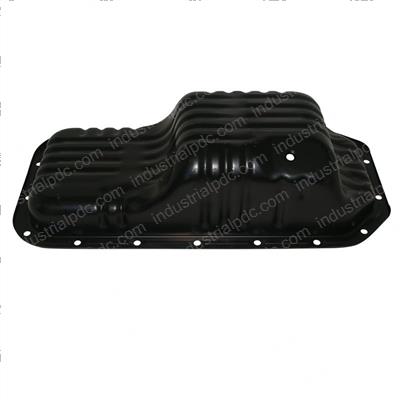 Picture of Oil Pan