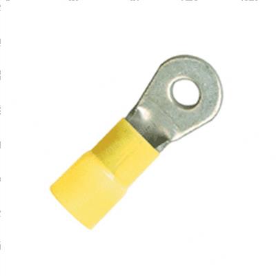 Picture of Ring - Terminal