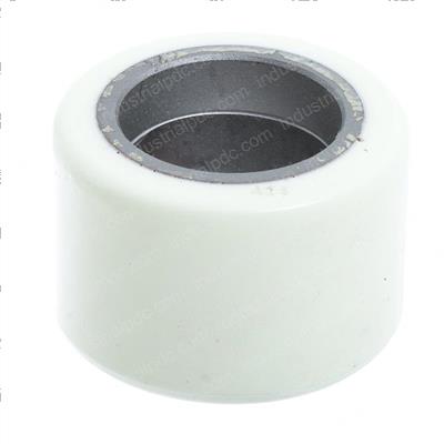 Picture of Wheel - Poly 2.50 X 1.72 Lw