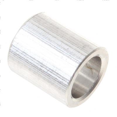 Picture of Spacer