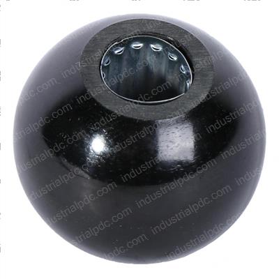 Picture of Knob