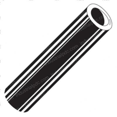 Picture of Tubing - Parker