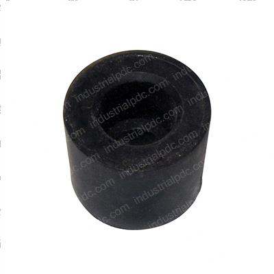 Picture of Pad - Bumper