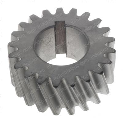 Picture of Pinion - Helical