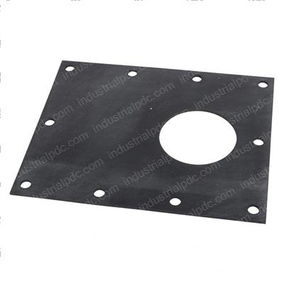Picture of Gasket, Tank Cover