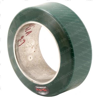 Picture of Tire - Poly - Dyalon a