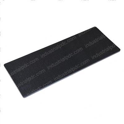 Picture of Pad - Leg