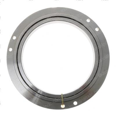 Picture of Bearing Race Inner