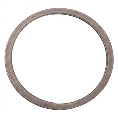 Picture of Ring-Retaining