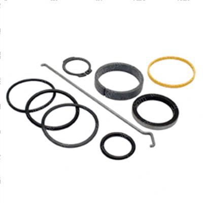 Picture of Seal Kit - Lift Cylinder