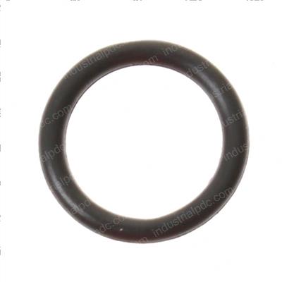 Picture of O-Ring