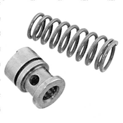 Picture of Valve - Flow Control