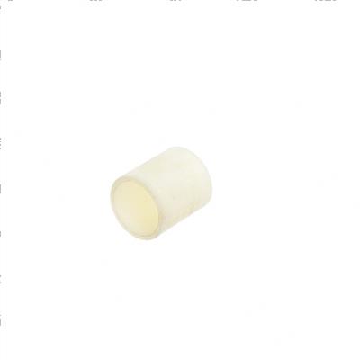 Picture of Spacer