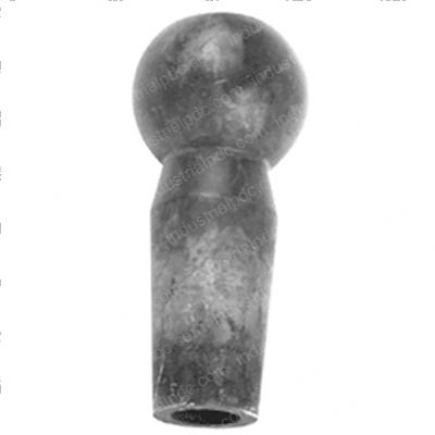 Picture of Stud - Ball
