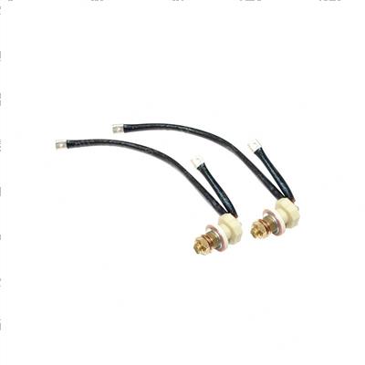 Picture of Lead Assembly - Motor