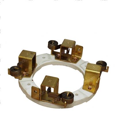 Picture of Holder - Motor Brush