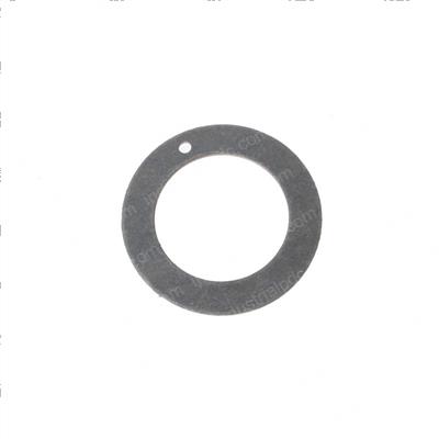Picture of Bearing - Thrust Washer Garloc