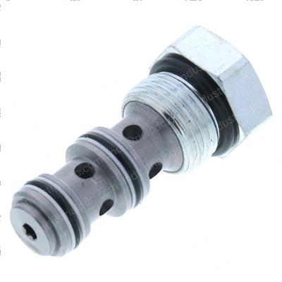 Picture of Valve - Shuttle