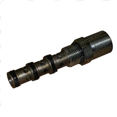 Picture of Valve - Flow Control