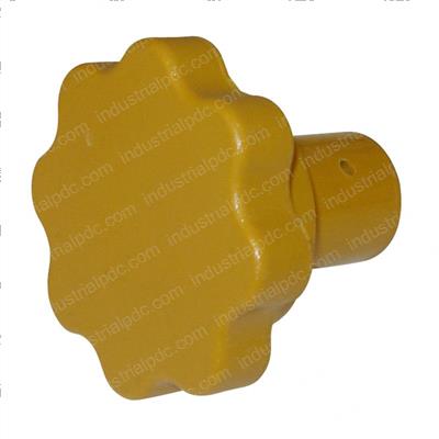 Picture of Grip - Extention