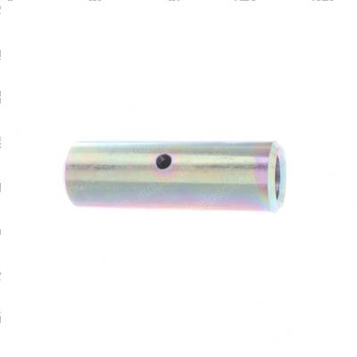 Picture of Spanner