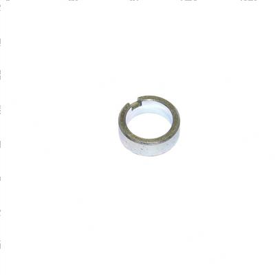 Picture of Spacer - Wheel