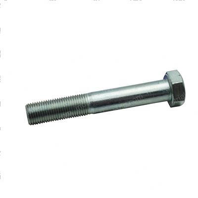 Picture of Pin - Hinge