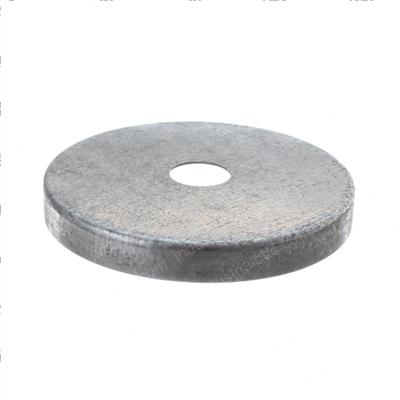 Picture of Guard - Thread