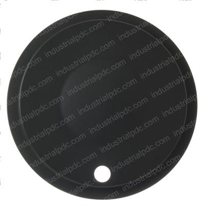 Picture of Wheel- Steering