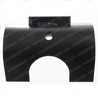 Picture of Hose Guide Weldment