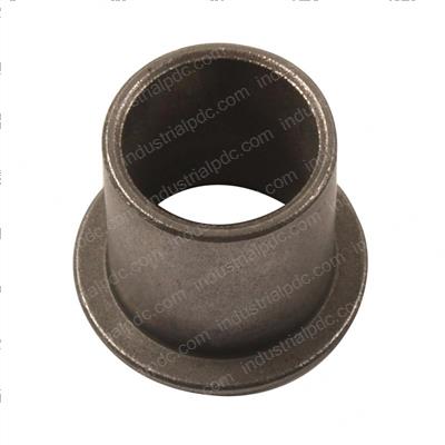 Picture of Bushing - Oilite