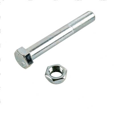 Picture of Bolt Assembly - Axle