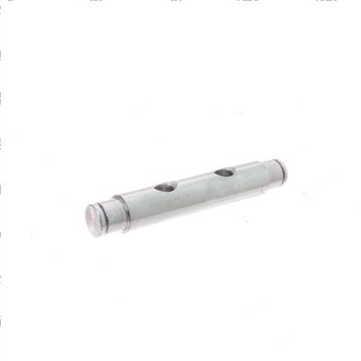 Picture of Pin - Support