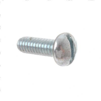Picture of Screw - Round Head