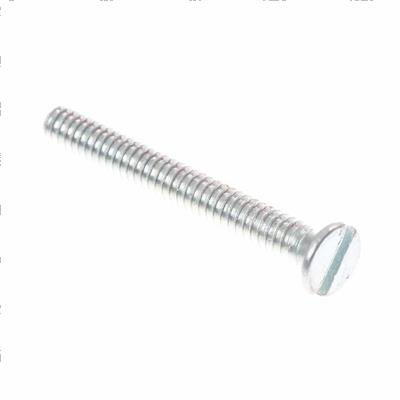 Picture of Screw - Flat Head