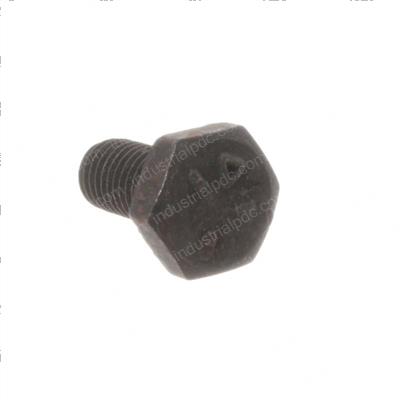 Picture of Screw - Cap Hex Head