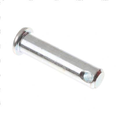 Picture of Pin - Clevis 10mm D X 40mm L