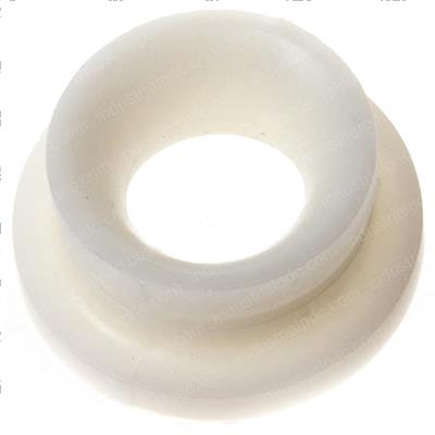 Picture of Bushing - Cable